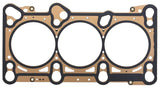 Elring Head Gasket - VW/Audi 06C103383H-ELR