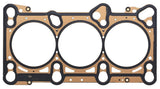 Elring Head Gasket - VW/Audi 06C103383H-ELR