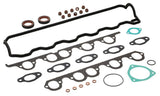 Head Gasket Install Kit - VW/Audi | 046198012A