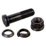 Wheel Stud - Mercedes by Febi 3524020171-FEB