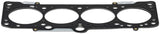 Head Gasket - VW/Audi | 048103383D