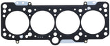 Elring Head Gasket - VW/Audi 048103383D-ELR