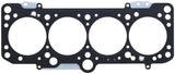 Elring Head Gasket - VW/Audi 048103383D-ELR