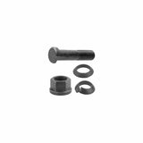Wheel Stud - Mercedes by Febi 3274020271-FEB2