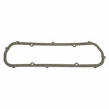 Valve Cover Gasket - Ford by Febi 1000438-FEB