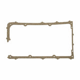 Valve Cover Gasket - Ford by Febi 1626168-FEB