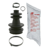 CV Boot Kit - Ford by Febi 1627950-FEB2