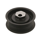 Idler Pulley - Ford by Febi 1639176-FEB