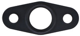 Oil Return Line Gasket - VW/Audi by Elring 28145757-ELR
