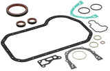 Elring Crankcase Gasket Kit - VW/Audi 051198011C-ELR
