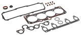 Head Gasket Install Kit - VW/Audi | 051198012C