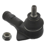 Tie Rod End - Ford by Febi 5021413-FEB