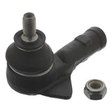 Tie Rod End - Ford by Febi 5021414-FEB