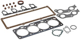 Elring Head Gasket Install Kit - VW/Audi 052198012P-ELR