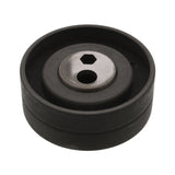 Tensioner Pulley - Ford by Febi 6121780-FEB