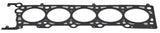 Elring Head Gasket - Ford 4C3Z6051BA-ELR