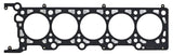 Elring Head Gasket - Ford 4C3Z6051BA-ELR