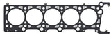 Elring Head Gasket - Ford 4C3Z6051BA-ELR