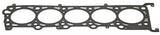 Elring Head Gasket - Ford 4C3Z6051AA-ELR
