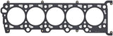 Elring Head Gasket - Ford 4C3Z6051AA-ELR