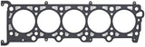 Elring Head Gasket - Ford 4C3Z6051AA-ELR