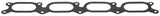 Intake Manifold Gasket - VWAudi | 058129717B