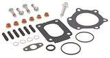 Elring Turbocharger Install Kit 631.090-ELR