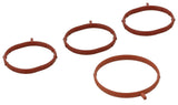 Elring Intake Manifold Gasket Kit 631.570-ELR