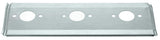 Elring Exhaust Manifold Heat Shield - Mercedes 4571420780-ELR