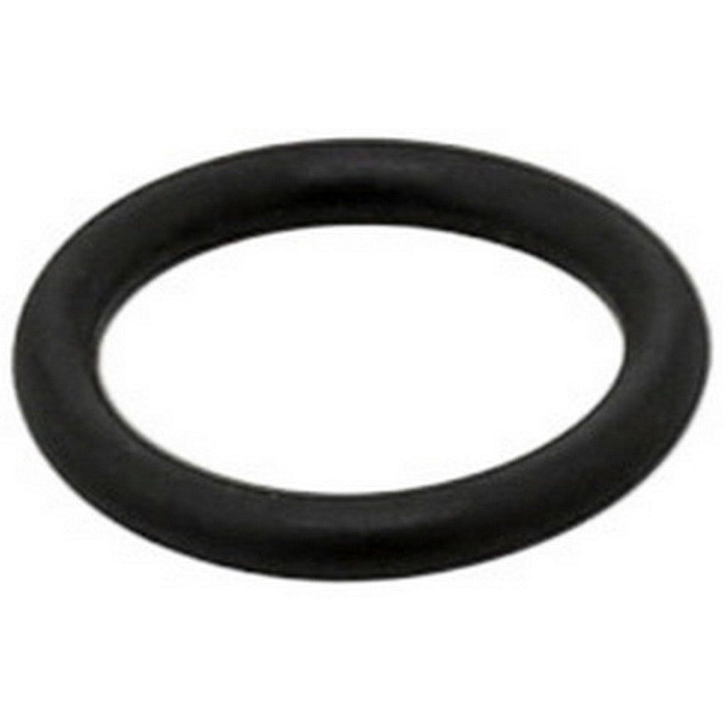Water Pipe Gasket Mercedes UroTuning