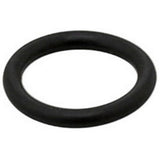Water Pipe Gasket - Mercedes | 239974445
