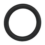 Elring Water Pipe Gasket - Mercedes 239974445-ELR