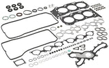 Elring Head Gasket Install Kit - Toyota 0411231271-ELR