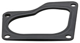 Metal-Layer Gasket Turbocharger - Mercedes | 2781420380