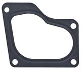 Elring Metal-Layer Gasket Turbocharger - Mercedes 2781420380-ELR