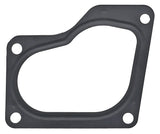 Elring Metal-Layer Gasket Turbocharger - Mercedes 2781420380-ELR