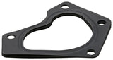 Metal-Layer Gasket Turbocharger - Mercedes | 2781420280