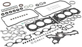 Elring Head Gasket Install Kit - Toyota 0411131444-ELR