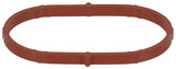 Intake Manifold Gasket - Mercedes | 2781410280