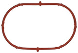 Elring Intake Manifold Gasket - Mercedes 2781410280-ELR