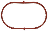 Elring Intake Manifold Gasket - Mercedes 2781410280-ELR