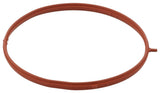 Rubber Molded Part - Mercedes | 2721412680