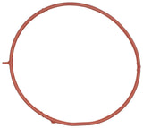 Elring Rubber Molded Part - Mercedes 2721412680-ELR