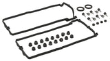 Valve Cover Gasket Kit - BMW | 11127513194