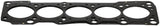 Elring Head Gasket - VW/Audi 074103383M-ELR