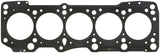 Elring Head Gasket - VW/Audi 074103383M-ELR