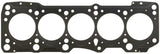 Elring Head Gasket - VW/Audi 074103383M-ELR