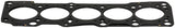 Elring Head Gasket - VW/Audi 074103383N-ELR
