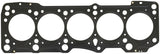Elring Head Gasket - VW/Audi 074103383N-ELR