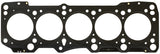 Elring Head Gasket - VW/Audi 074103383N-ELR